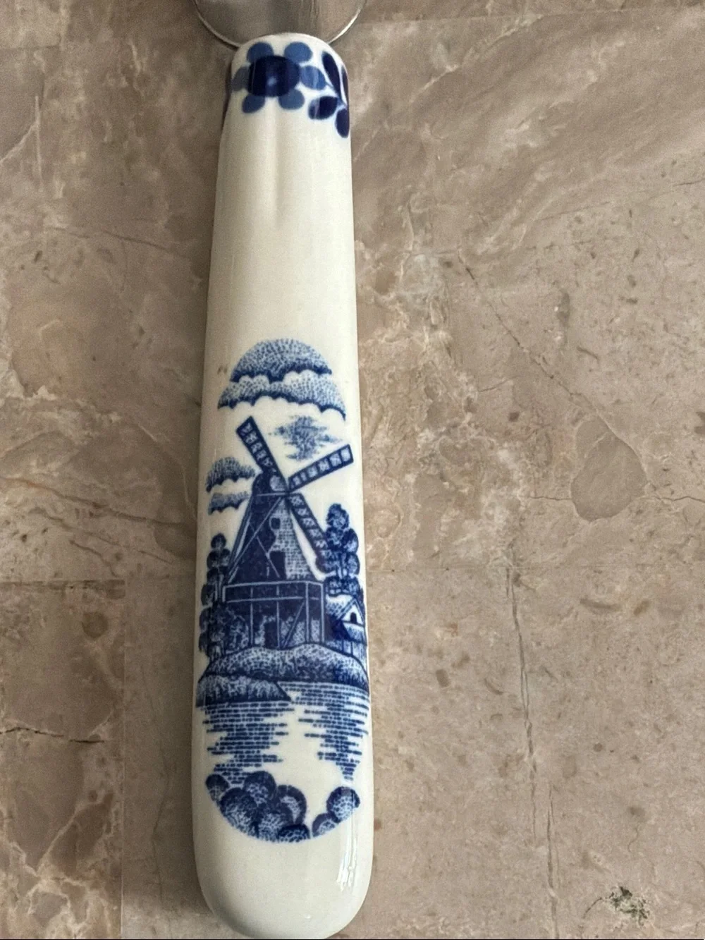 N/A elegant ceramic